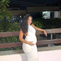 jenifferalves54