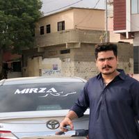 saim_mirza06