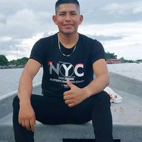 marianoalfredo499