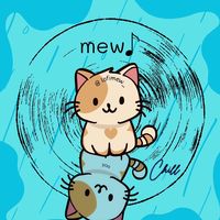 lofimew_