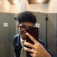 smackyourhead