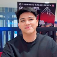 original sound - kimpoy_guerrero