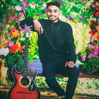 habibgixx7