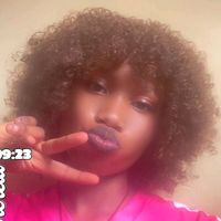 rebecca.musau0