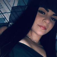 rosanynha_