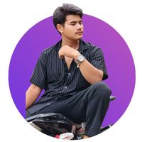 deepakmagar2000