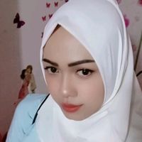 erisabarbiepink