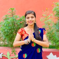 samikshyabhattarai13