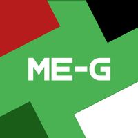 me.g_04