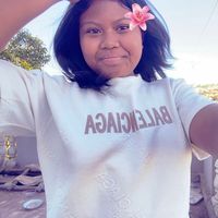 miorena014