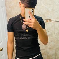 zzytorogaceee