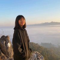 mwe_280