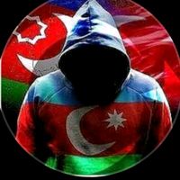 sirvan_dunyasi
