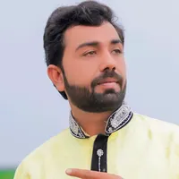 original sound - singerabdulsattarpardesi
