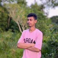 original sound