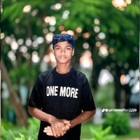 user5690199439724