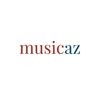 original sound - musicsbaku