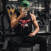 alvaro_lara14