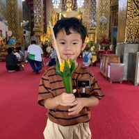 achi_110364