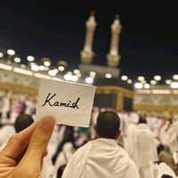 kamishmehmood.06
