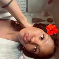 vavine_here0