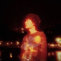 ชัวร์young Ver.acoustic