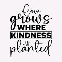 original sound - SpreadLov321