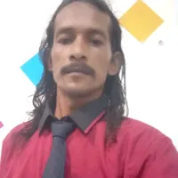 original sound - sipayungplatbe