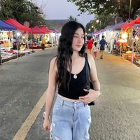 bebee_1234