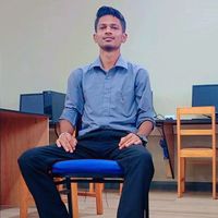 hritikprasad1
