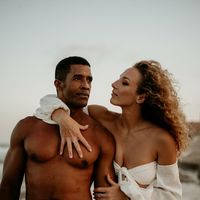 julia.hector