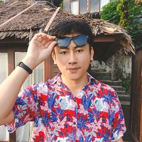 เสียงต้นฉบับ - TSP247seventeen