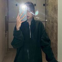 miw_maud4