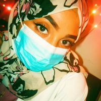 dr.elaf_ahmed