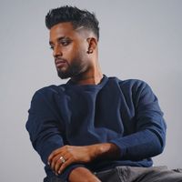 Himi Nathi Senehe Asantha Peiris