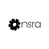 onsra.co