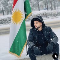 rebagyan97