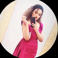 hazar.belle