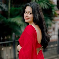 yashodara11_