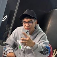 samuelito_martinez318