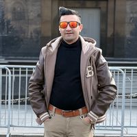 nitejdhakal__officel445
