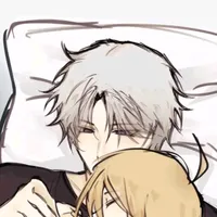 original sound - xx_april_xxbr0ther