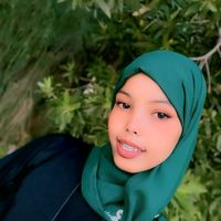 hamdiajanoyy