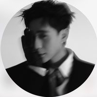 nhạc nền - IAMʜᴢ._.ᴛʜᴏʀ౨ৎ