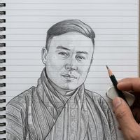 leorigs_10