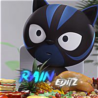 stunp122outlook.com
