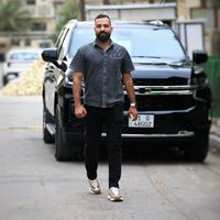 الصوت الأصلي