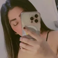 original sound - zainabmalik661