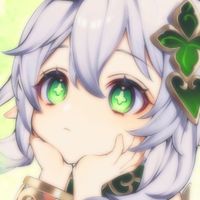 報われて