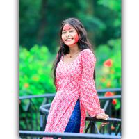 dahitinyaa